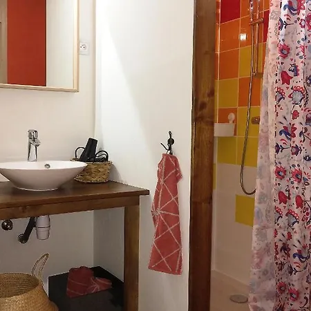 Prázdninový dům Les Billardes - Le - Jura *